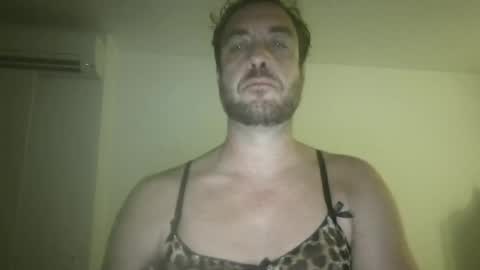 ownedbythw bestgoddess online show from June 22, 2026, 7:11 pm