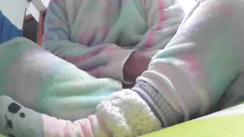 natashaperu69 online show from October 16, 2025, 12:22 am