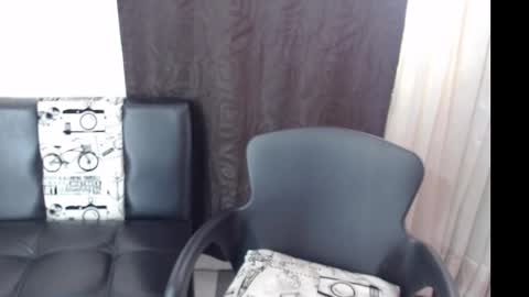 NATASHA online show from December 21, 2024, 6:34 pm