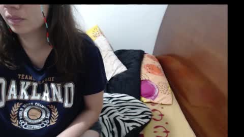 NATASHA online show from February 4, 2025, 7:33 pm