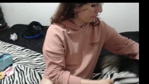 NATASHA online show from February 5, 2025, 3:20 pm