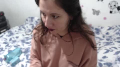 NATASHA online show from November 4, 2025, 6:07 pm