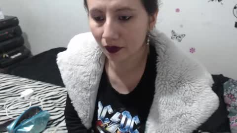 NATASHA online show from December 15, 2025, 7:07 pm