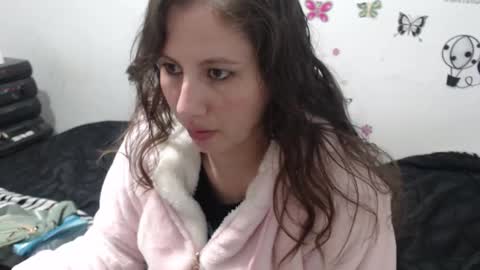 NATASHA online show from January 6, 2026, 12:58 am