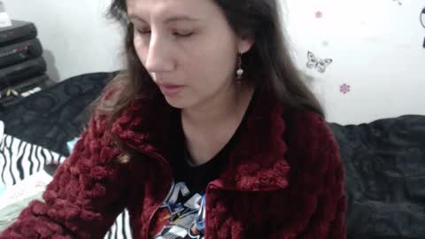 NATASHA online show from January 9, 2026, 7:59 pm