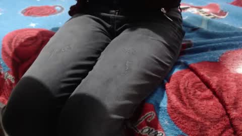 NATASHA online show from February 14, 2026, 10:06 pm