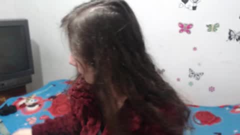 NATASHA online show from March 3, 2026, 9:42 pm