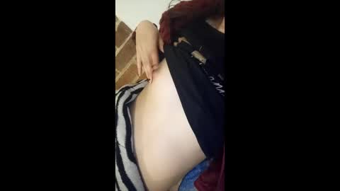 NATASHA online show from April 15, 2026, 2:29 am