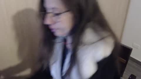 NATASHA online show from June 13, 2026, 11:24 pm