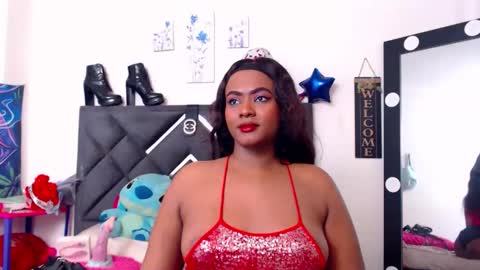 natashasexxy__ online show from November 21, 2025, 5:06 am