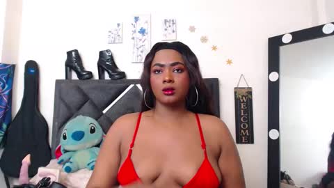 natashasexxy__ online show from January 9, 2026, 8:21 pm