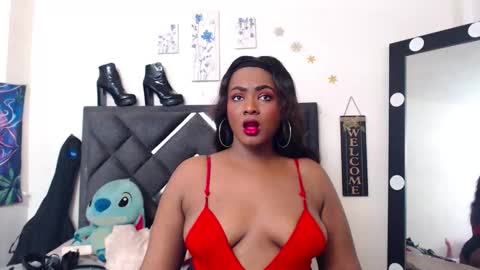 natashasexxy__ online show from January 10, 2026, 8:38 am