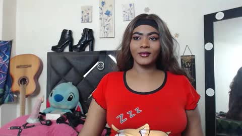 natashasexxy__ online show from May 20, 2026, 5:13 am