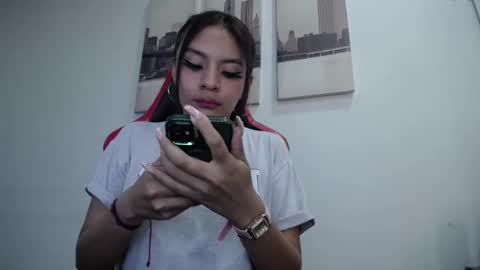 Snapshot of natashax_hot chatting on November 1, 2025, 5:26 pm Natashax online show from November 1, 2025, 5:26 pm