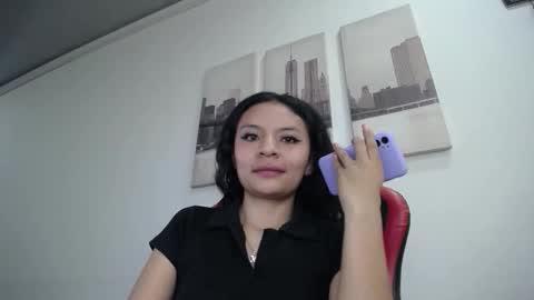 Natashax  online show from November 21, 2025, 3:54 pm