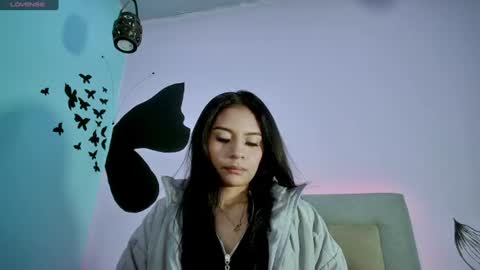 Snapshot of natashax_hot chatting on July 1, 2026, 2:51 pm Natashax online show from July 1, 2026, 2:51 pm