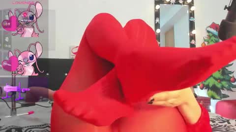 natasha online show from November 15, 2025, 12:08 am