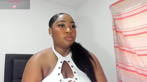 Natassha  online show from March 10, 2025, 11:42 am