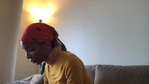 Snapshot of natassiadreamsxxx chatting on January 11, 2026, 12:15 am Natassia Dreams online show from January 11, 2026, 12:15 am