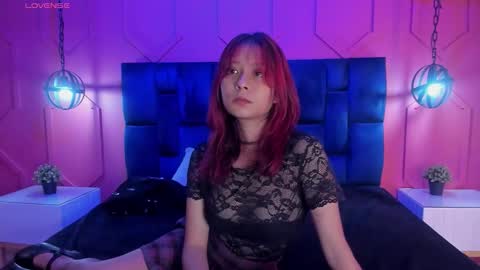 Snapshot of nataz_darcy chatting on March 26, 2026, 4:18 am Nataa online show from March 26, 2026, 4:18 am