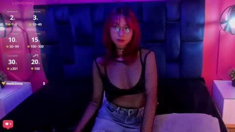 Snapshot of nataz_darcy chatting on March 28, 2026, 4:23 am Nataa online show from March 28, 2026, 4:23 am