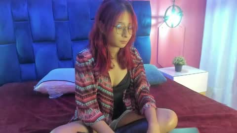 Snapshot of nataz_darcy chatting on April 9, 2026, 4:56 am Nataa online show from April 9, 2026, 4:56 am