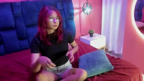 Snapshot of nataz_darcy chatting on April 12, 2026, 4:28 am Nataa online show from April 12, 2026, 4:28 am