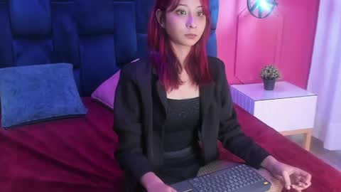 Snapshot of nataz_darcy chatting on April 22, 2026, 4:04 am Nataa online show from April 22, 2026, 4:04 am