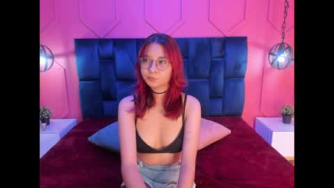 Snapshot of nataz_darcy chatting on April 24, 2026, 4:15 am Nataa online show from April 24, 2026, 4:15 am