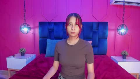 Snapshot of nataz_darcy chatting on May 12, 2026, 4:09 am Nataa online show from May 12, 2026, 4:09 am