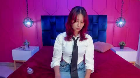 Snapshot of nataz_darcy chatting on May 13, 2026, 4:32 am Nataa online show from May 13, 2026, 4:32 am