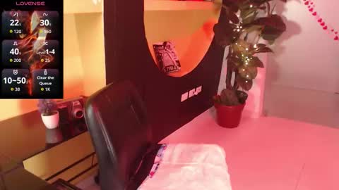 nathalia online show from February 22, 2026, 4:24 am