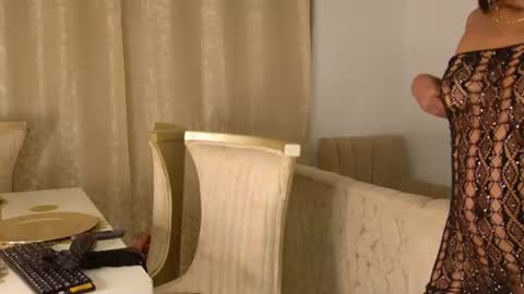 nathalia online show from June 21, 2026, 9:23 am