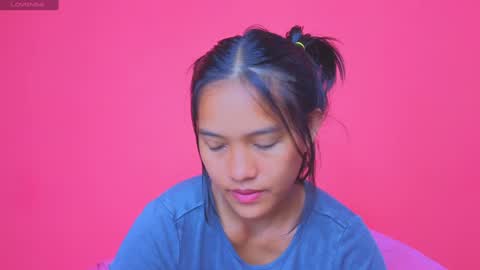 Natcha C online show from December 14, 2024, 1:28 am