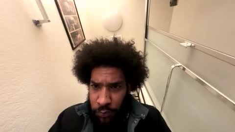 nate791758 online show from January 8, 2026, 1:02 pm