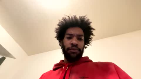 nate791758 online show from February 3, 2026, 5:16 am