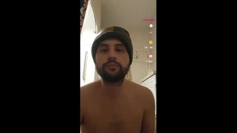 nate_199808 online show from March 5, 2025, 6:44 am