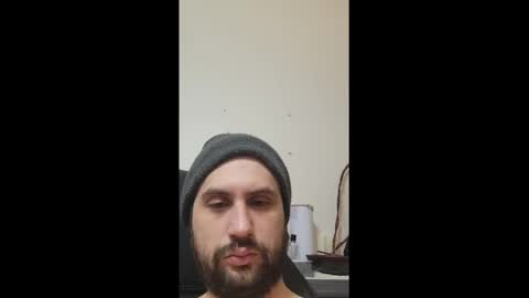 nate_199808 online show from March 6, 2025, 5:57 am