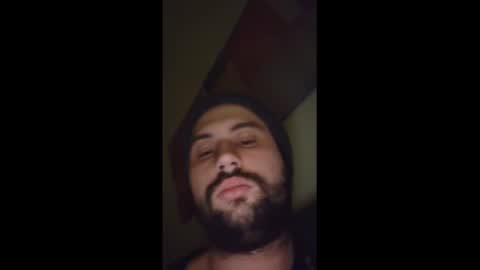 nate_199808 online show from March 7, 2025, 6:46 am