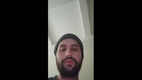 nate_199808 online show from March 9, 2025, 9:03 pm