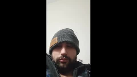 nate_199808 online show from March 11, 2025, 2:32 am