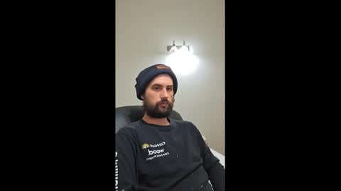 nate_199808 online show from September 10, 2025, 7:47 pm