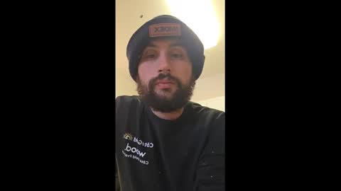 nate_199808 online show from September 11, 2025, 6:19 pm