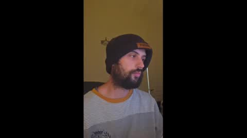 nate_199808 online show from September 15, 2025, 10:21 pm