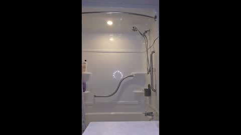 nate_199808 online show from February 1, 2026, 10:19 pm