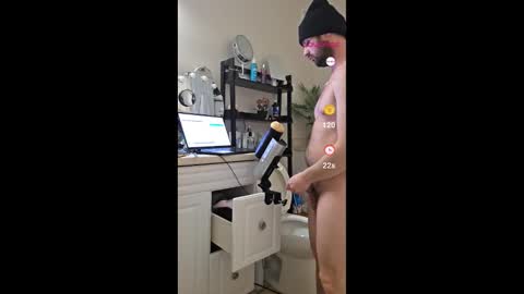 nate_199808 online show from February 17, 2026, 9:43 pm