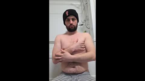 nate_199808 online show from February 23, 2026, 1:03 am