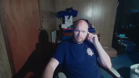 Nate online show from December 1, 2024, 8:42 pm