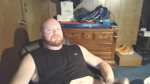 Nate online show from October 21, 2025, 9:48 pm