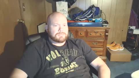 Nate online show from October 26, 2025, 3:34 am